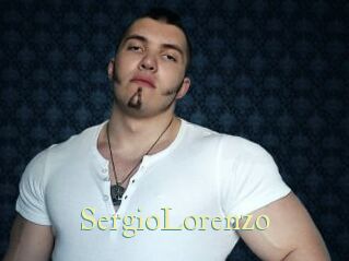 SergioLorenzo