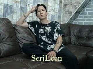 SerjLeen