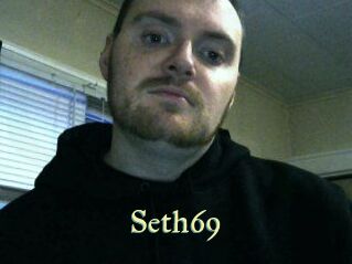 Seth69