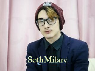 SethMilarc