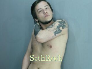 SethRock