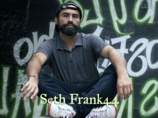 Seth_Frank44
