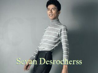 Sevan_Desrocherss