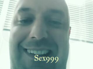 Sex999