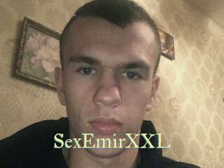Sex_EmirXXL