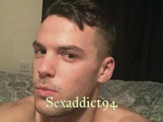 Sexaddict94