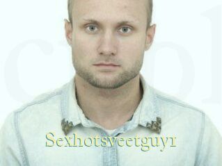 Sex_hotsveetguy1