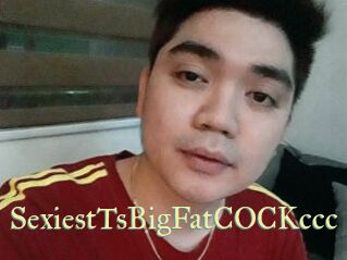 SexiestTsBigFatCOCKccc