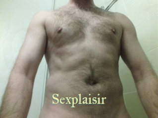 Sexplaisir