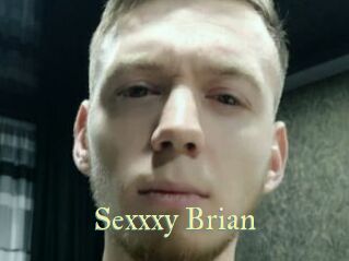 Sexxxy_Brian
