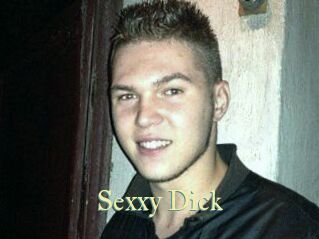 Sexxy_Dick