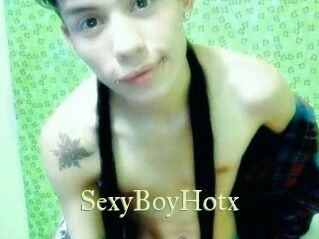Sexy_Boy_Hotx