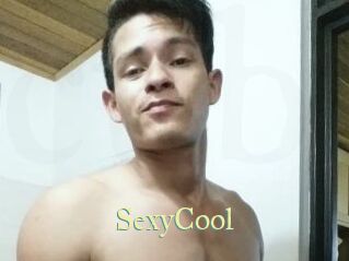SexyCool