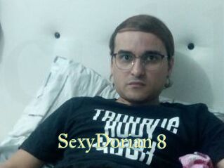 SexyDorian_8