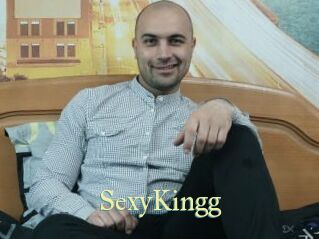 SexyKingg