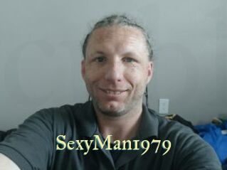 SexyMan1979
