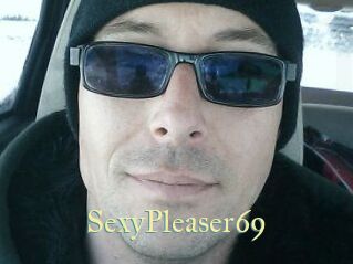 SexyPleaser69