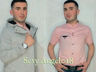 Sexy_Angel018