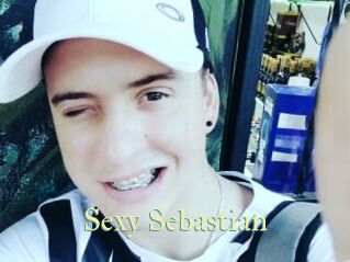 Sexy_Sebastian