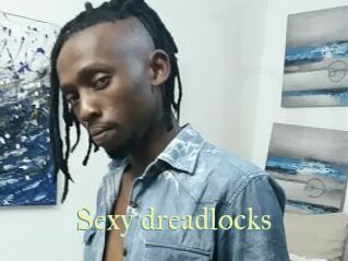 Sexy_dreadlocks