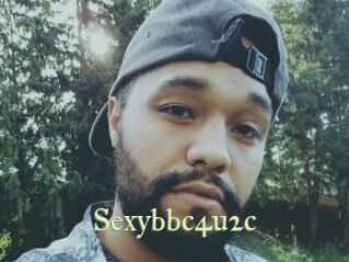 Sexybbc4u2c