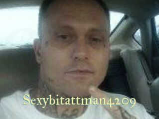 Sexybitattman4209