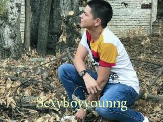 Sexyboyyounng