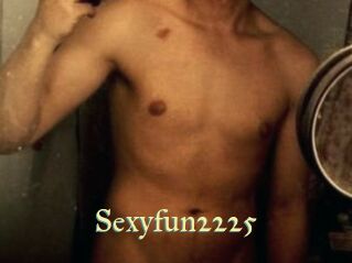 Sexyfun2225