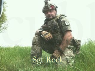 Sgt_Rock