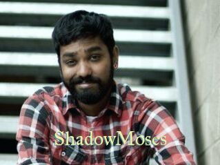Shadow_Moses
