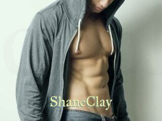 ShaneClay