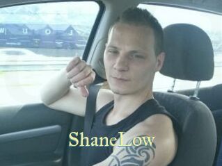 ShaneLow