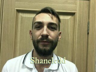 Shane_ledd
