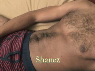Shanez
