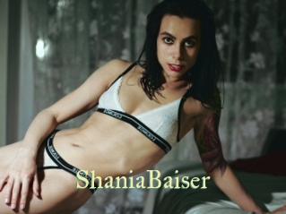 ShaniaBaiser