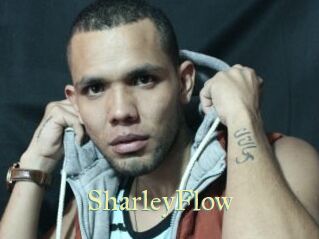 SharleyFlow