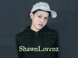 ShawnLorenz