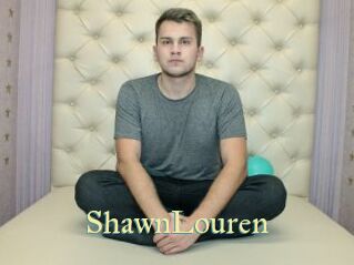 ShawnLouren
