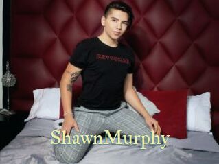 ShawnMurphy