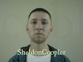 SheldonCoopler