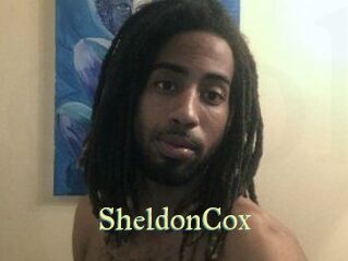 Sheldon_Cox