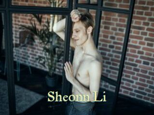 Sheonn_Li