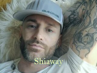 Shiaway