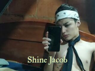Shine_Jacob