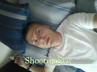 Shooting_Star