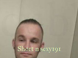 Short_n_sexy191