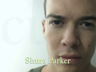 Shura_Parker