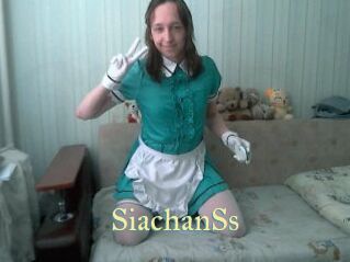 SiachanSs
