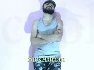 SickAdrian_
