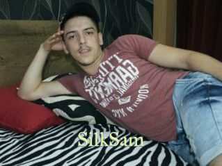 SilkSam